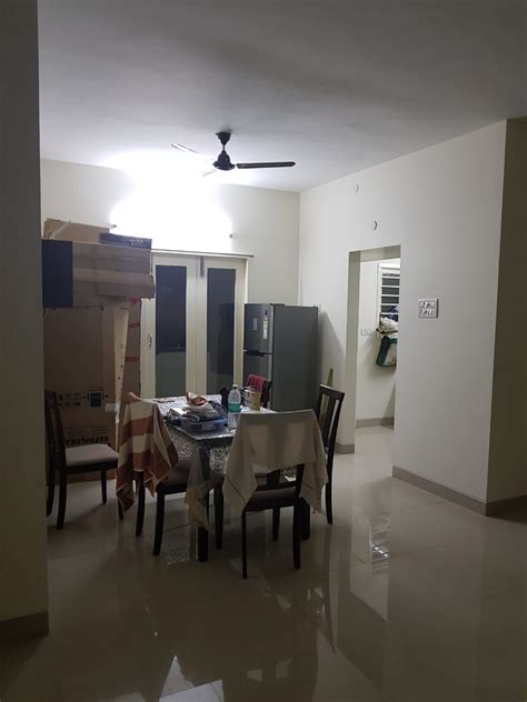 apartment for lease in chennai